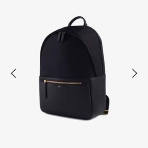 High end Backpack